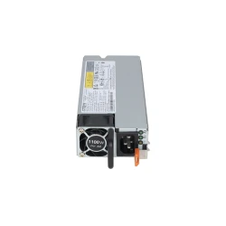 Lenovo 1100W Redundant Power Supply