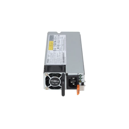 Lenovo 1100W Redundant Power Supply, Lenovo, Napajanja, 01PE162, refurbished