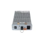 IBM 175W Power Supply For DS4500