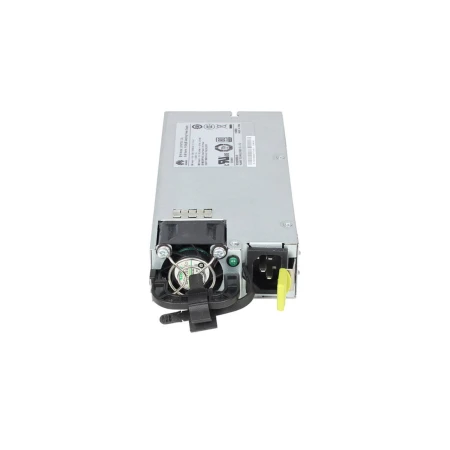 Huawei 750W AC 80Plus Platinum Power Supply Huawei 750W AC 80Plus Platinum Power Supply, Huawei, Napajanja, 02310QWX, refurbished