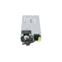 Huawei 750W AC 80Plus Platinum Power Supply