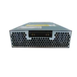 Dell EMC 575W 12V Power Supply
