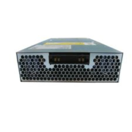 Dell EMC 575W 12V Power Supply, Dell, Napajanja, 02Y321, refurbished