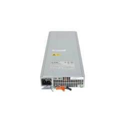 EMC AC Sentry 875W 1U AC/DC DUAL PSU 100-240V AC 50-60Hz