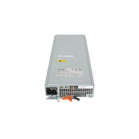 EMC 400W Power Supply For DAE2P And DAE3P, EMC, Napajanja, 071-000-529, refurbished