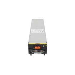 EMC VNX5300 DME 400W Power Supply