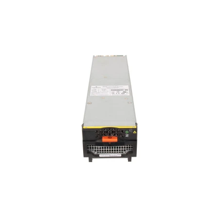 EMC VNX5300 DME 400W Power Supply, EMC, Napajanja, 071-000-543, refurbished