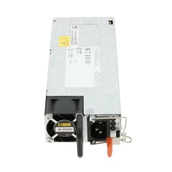 EMC SX6015 300w Power Supply