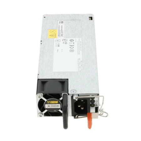 EMC SX6015 300w Power Supply, EMC, Napajanja, 071-000-588, refurbished