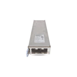 HP 1000W Power Supply For RP8400/8420