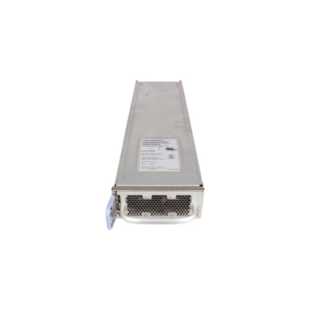 HP Hot-swap Redundant Power Supply For RP8400/8420, HP, Napajanja, 0950-3794, refurbished