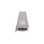 HP Power Supply For RP8400/8420