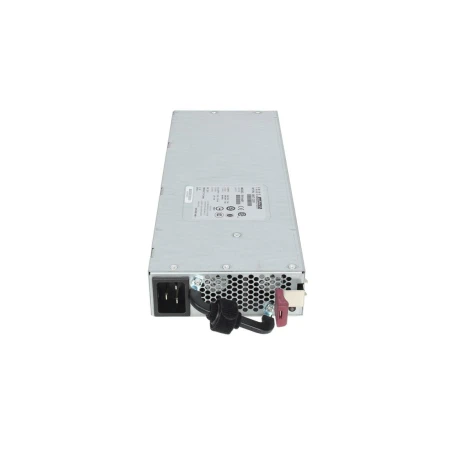 HP 1600W Power Supply, HP, Napajanja, 0957-2320, refurbished
