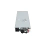 HP 1600W Power Supply