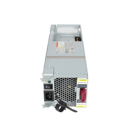 HP Power-One 3PAR 764W Power Cooling Module No Battery, HP, Napajanja, SP-PCM01-HE764-AC-WB, refurbished