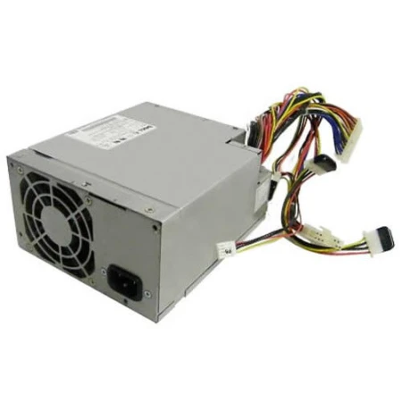 DELL POWEREDGE T605 650W PSU, Dell, Napajanja, CN782, refurbished