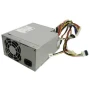 DELL POWEREDGE T605 650W PSU