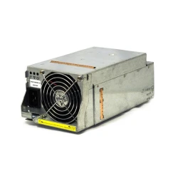 Dell Poweredge 1855 Enclosure 1200W Power Supply