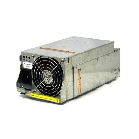 Dell Poweredge 1855 Enclosure 1200W Power Supply, Dell, Napajanja, 0F5323, refurbished