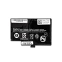 Dell PowerEdge C1100/C2100/C8220 Battery 3.7V PERC