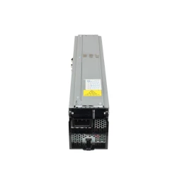 Dell PowerEdge 2650 500W Hot Swap Power Supply