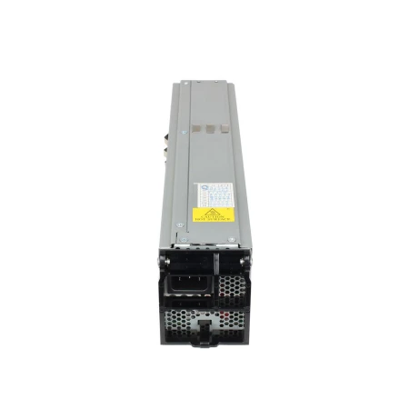 Dell PowerEdge 2650 500W Hot Swap Power Supply, Dell, Napajanja, 0H694, refurbished