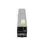Dell PowerEdge 2650 500W Hot Swap Power Supply