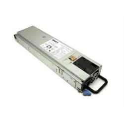 Dell 550W Power Supply for PowerEdge 1850
