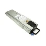 Dell 550W Power Supply for PowerEdge 1850