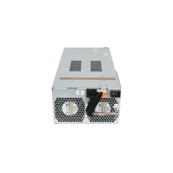 Dell 1080W Power Supply Unit