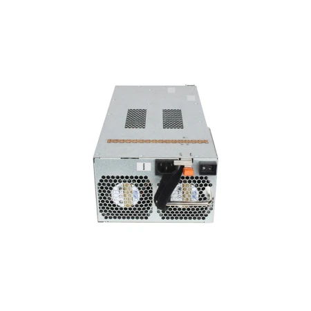 Dell 1080W Power Supply Unit, Dell, Napajanja, 10DKX, refurbished