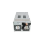 Dell 1080W Power Supply Unit