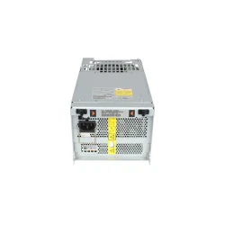 Netapp DS14 MK2 440W Power Supply
