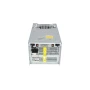 Netapp DS14 MK2 440W Power Supply