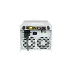 NetApp DS14 440W AC Power Supply
