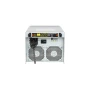 NetApp DS14 440W AC Power Supply