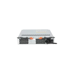 IBM 585W Power Supply For DS3524
