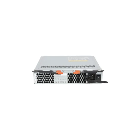 IBM 585W Power Supply For DS3524, IBM, Napajanja, 69Y0201, refurbished