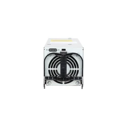 Dell PowerEdge 6600 600W Hot Swap Power Supply