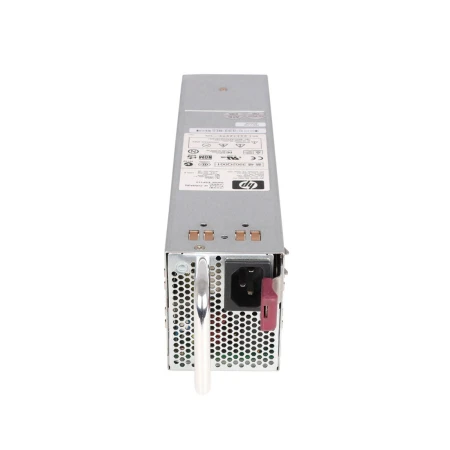 HP 400W Po Hot-swap Power Supply DL380 G2/G3, HP, Napajanja, 225011-001, refurbished