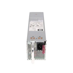 HP 400W Power Supply For DL380 G2/G3