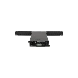 Dell PowerConnect MPS600 External Redundant Power Supply