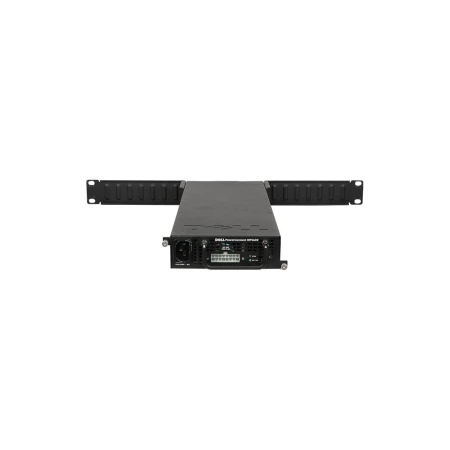 Dell PowerConnect MPS600 External Redundant Power Supply, Dell, Napajanja, 1YDGK, refurbished