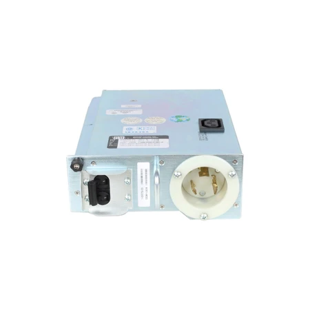 Quantum Scalar i2000 i6000 PSU, Quantum, Napajanja, 1-00075-03, refurbished