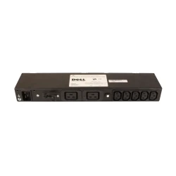Dell AP6122 7X High Power Connections - 16A 230V