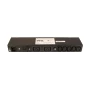 Dell AP6122 Rapid Power Distribution Unit 16A 230V