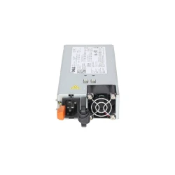 Dell 1100W Power Supply For PE R510/R810/R910/T710