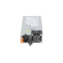 Dell 1100W Power Supply For PE R510/R810/R910/T710