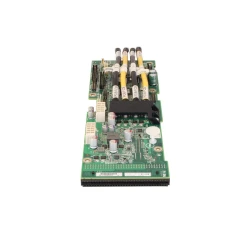 Dell Power Distribution Board Fan Controller