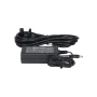 Polycom Indoor Black Power Adapter/Inverter (5 Pack)